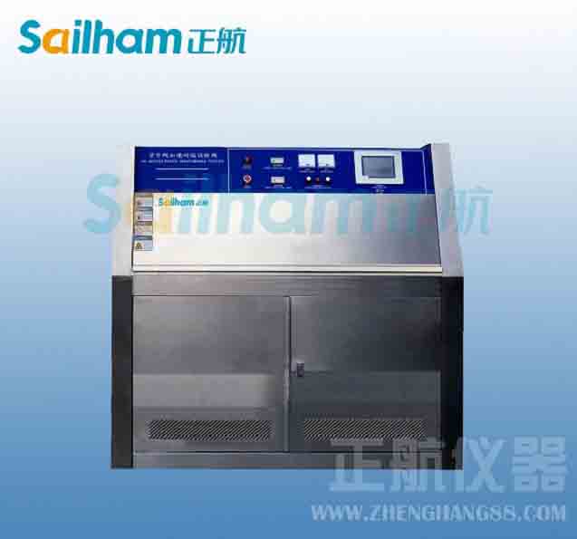 太陽能電池板試驗設備紫外耐候草莓视频深夜福利
