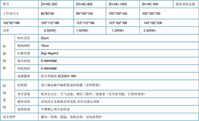 耐塵草莓视频深夜福利