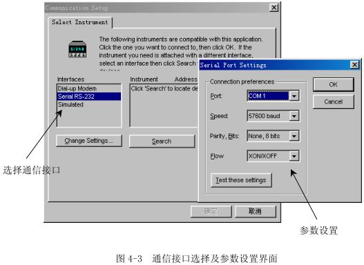 鹽霧草莓视频深夜福利高低溫試驗設備