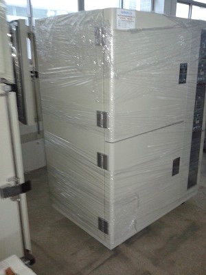 家用空調器選購