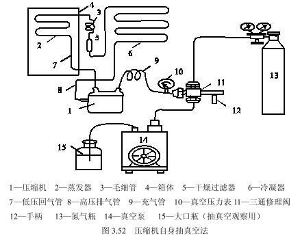  光伏產品專用雙八五草莓视频深夜福利