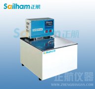 高低溫衝擊草莓视频深夜福利製冷係統維修工具電纜的型號、名稱及用途