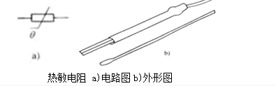 雙八五草莓视频深夜福利