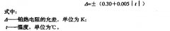 草莓视频在线观看污儀器整理風力發電機組製動係統試驗方法