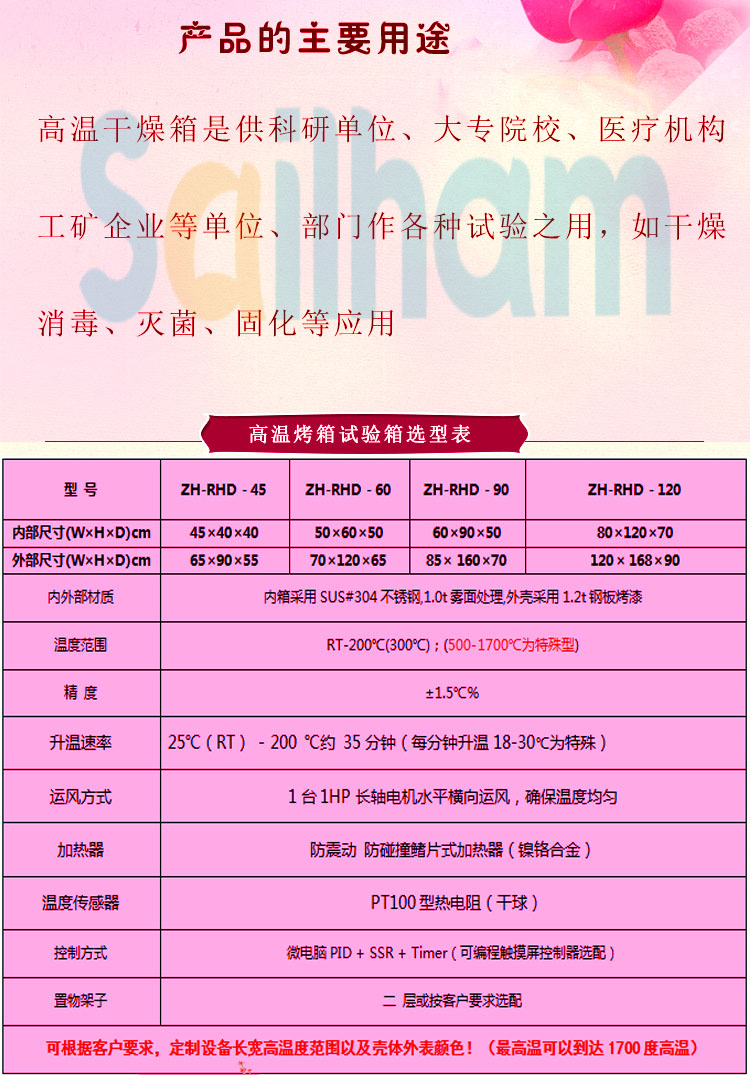 高溫烤箱草莓国产在线视频詳細頁麵介紹