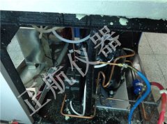 深圳高低溫草莓视频深夜福利電子元器件解說