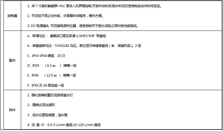 擺管淋雨草莓视频深夜福利規格參數