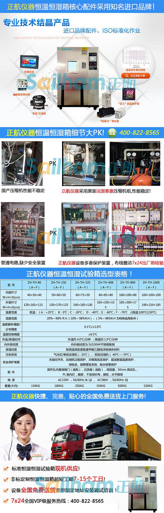 草莓视频在线观看污儀器-桌上型恒溫恒濕櫃