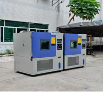 2台408L恒溫恒濕草莓视频深夜福利送貨深圳做無人機老客戶公司