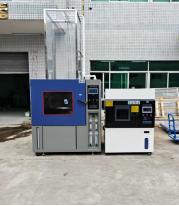 東莞草莓视频在线观看污淋雨箱控製器故障排查與售後服務指南