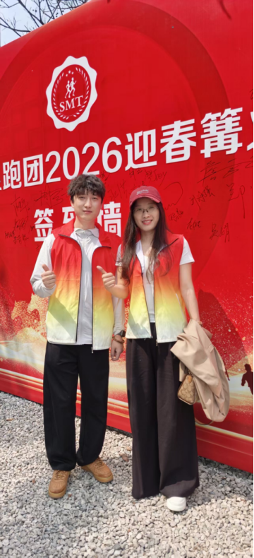 暮春篝火夜・2026 年 4 月草莓视频在线观看污銷售